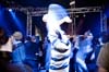 091113_036_langweiligkeit_partymania