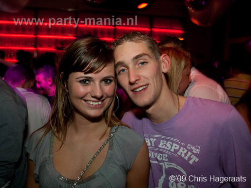 091114_057_flavourz_partymania