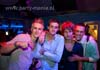 091114_004_flavourz_partymania