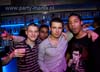 091114_011_flavourz_partymania