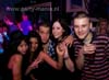 091114_012_flavourz_partymania