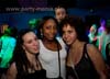 091114_014_flavourz_partymania