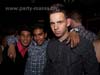 091114_034_flavourz_partymania