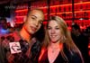 091114_035_flavourz_partymania