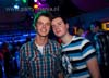 091114_060_flavourz_partymania