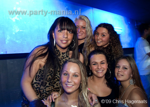 091114_007_ilovelos_partymania