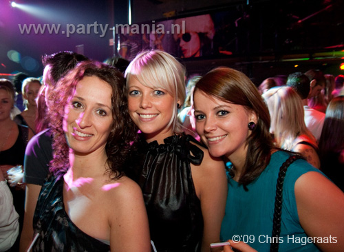 091114_020_ilovelos_partymania