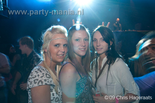 091114_024_ilovelos_partymania