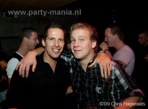 091114_026_ilovelos_partymania