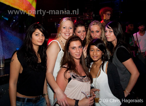 091114_039_ilovelos_partymania