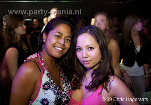 091114_040_ilovelos_partymania