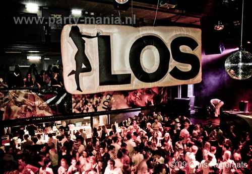 091114_048_ilovelos_partymania