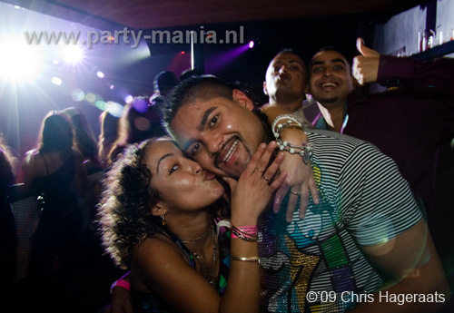 091114_050_ilovelos_partymania