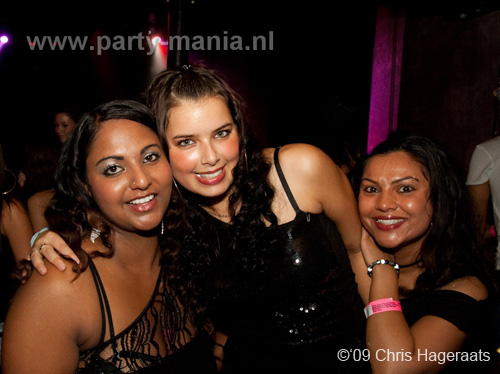 091114_052_ilovelos_partymania