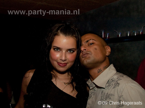 091114_053_ilovelos_partymania