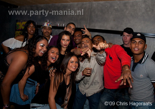 091114_054_ilovelos_partymania