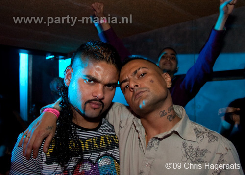 091114_058_ilovelos_partymania