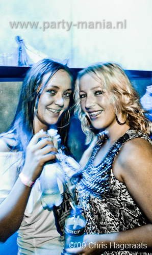091114_064_ilovelos_partymania
