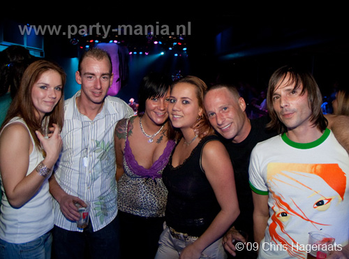 091114_066_ilovelos_partymania