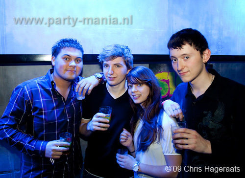 091114_067_ilovelos_partymania