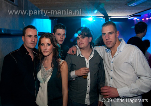 091114_072_ilovelos_partymania