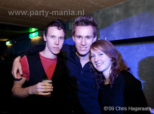 091114_074_ilovelos_partymania