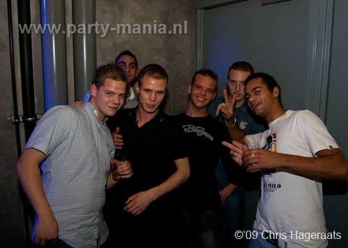 091114_075_ilovelos_partymania