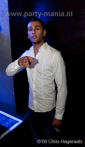 091114_076_ilovelos_partymania