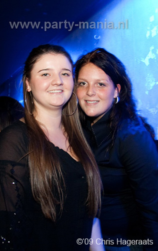 091114_078_ilovelos_partymania