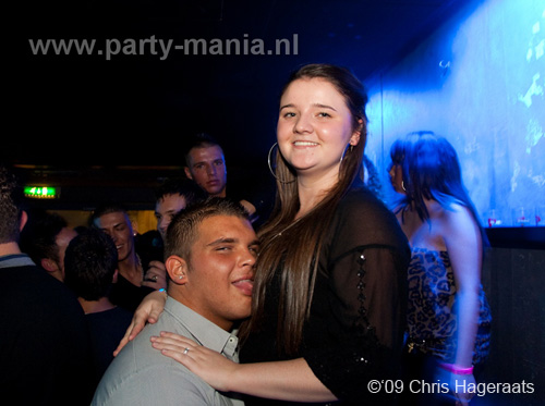 091114_079_ilovelos_partymania