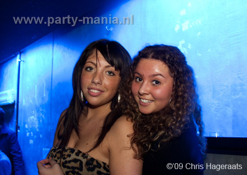 091114_081_ilovelos_partymania