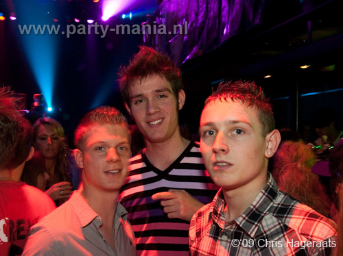 091114_083_ilovelos_partymania