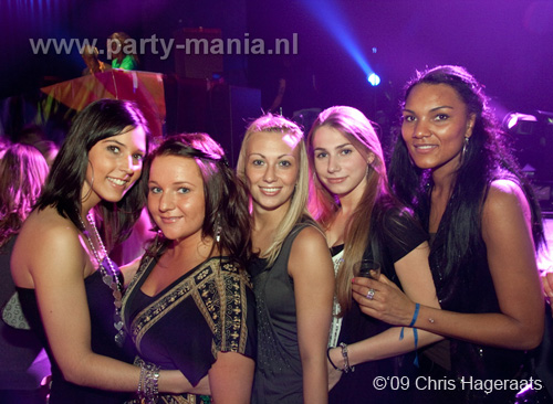 091114_090_ilovelos_partymania