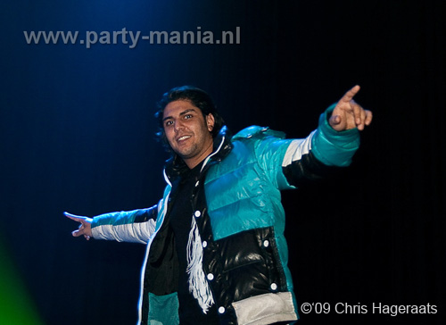 091114_092_ilovelos_partymania