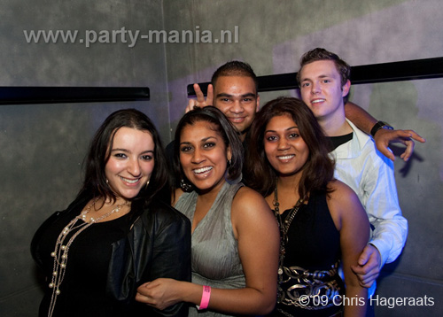 091114_098_ilovelos_partymania