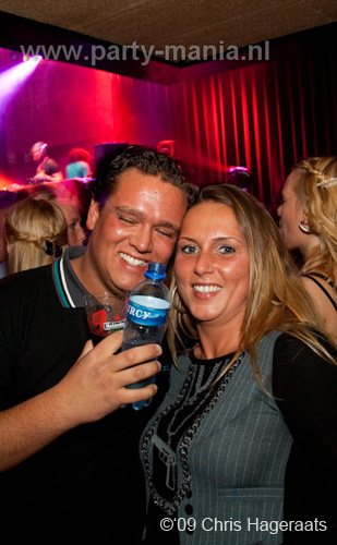 091114_104_ilovelos_partymania