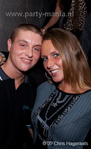 091114_107_ilovelos_partymania