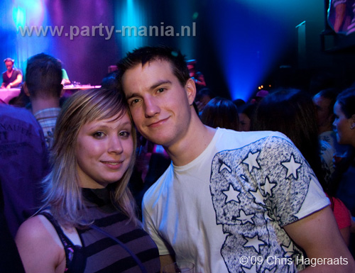 091114_114_ilovelos_partymania