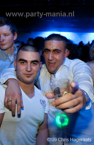 091114_118_ilovelos_partymania