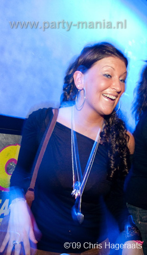 091114_139_ilovelos_partymania