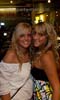 091114_004_ilovelos_partymania