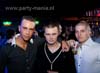 091114_008_ilovelos_partymania