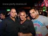 091114_009_ilovelos_partymania