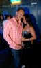 091114_012_ilovelos_partymania