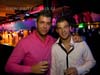 091114_016_ilovelos_partymania