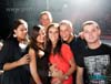 091114_030_ilovelos_partymania