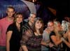 091114_033_ilovelos_partymania