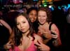 091114_041_ilovelos_partymania