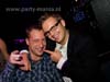 091114_043_ilovelos_partymania