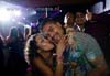 091114_050_ilovelos_partymania